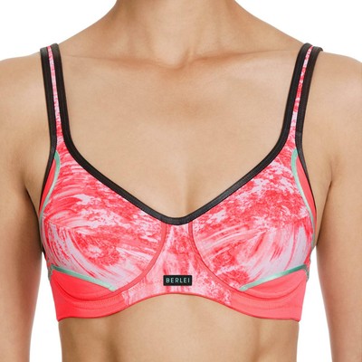 berlei sports bras usa