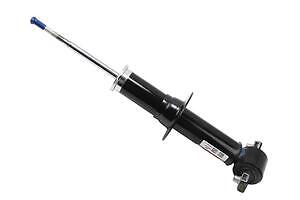 Frt Shock Absorber ACDelco GM OE/GM Genuine Parts 19420492 - Bild 1 von 1