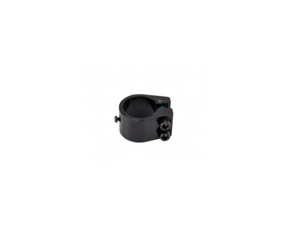 Razor Power Core E100 V1+ Collar Clamp