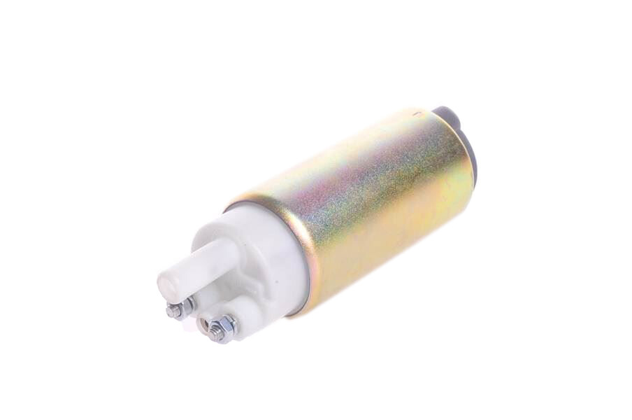 Moteur pompe à carburant pour Suzuki Vitara Cabrio 1.6i pièce 1510050G00 mécanique essence