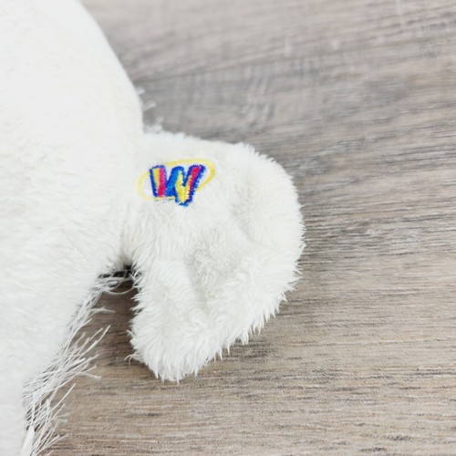 Ganz Webkinz Seal Plush HM023 Stuffed Animal No Code - Picture 6 of 7