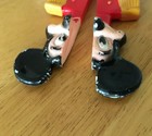 Bild 7 von 12