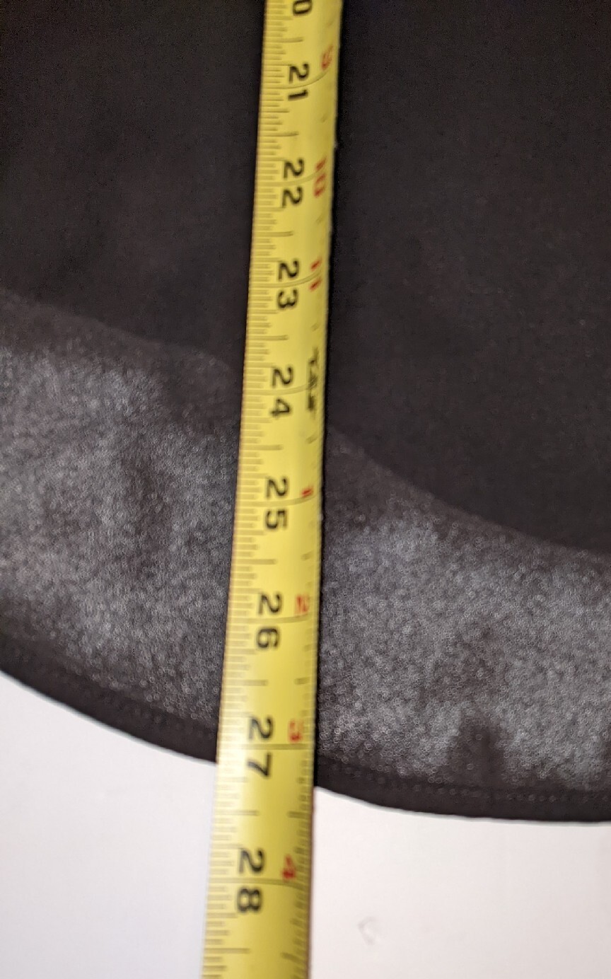 Picture 8 of 10