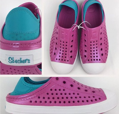 skechers girls guzman