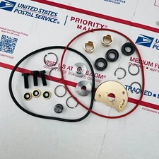 Turbo Repair Kit HE300VG VGT 5354495 5354952 Turbocharger For Cummins 6.7L ISB