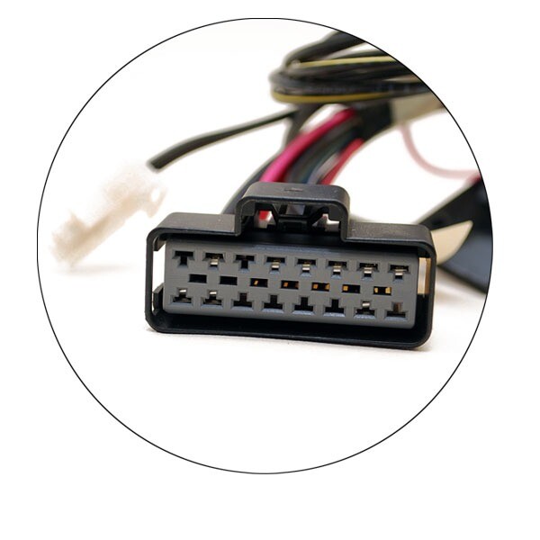Switch カセット3種 3-Way Oak Grigsby Switch for Telecaster [EP-4373-000