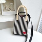 Foto 3 di 9