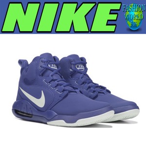 mens black shoes size 9,Nike KD 9-Men's-Basketball-Shoes-Durant, Kevin-Black/Clear Jade-sku:43392300