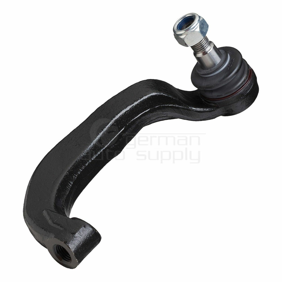Delphi Steering Tie Rod End Front Right Outer TA2721 2203381415 