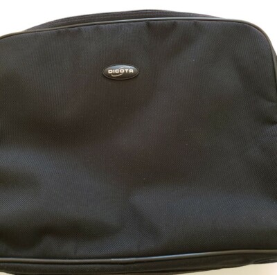 Dicota Laptop Bag