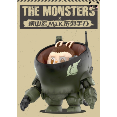 s-l400.png