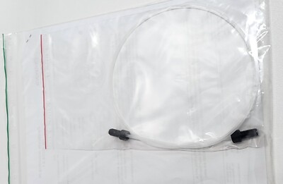 Cytiva 28963219 Adaptor tube id 1.7 L=637