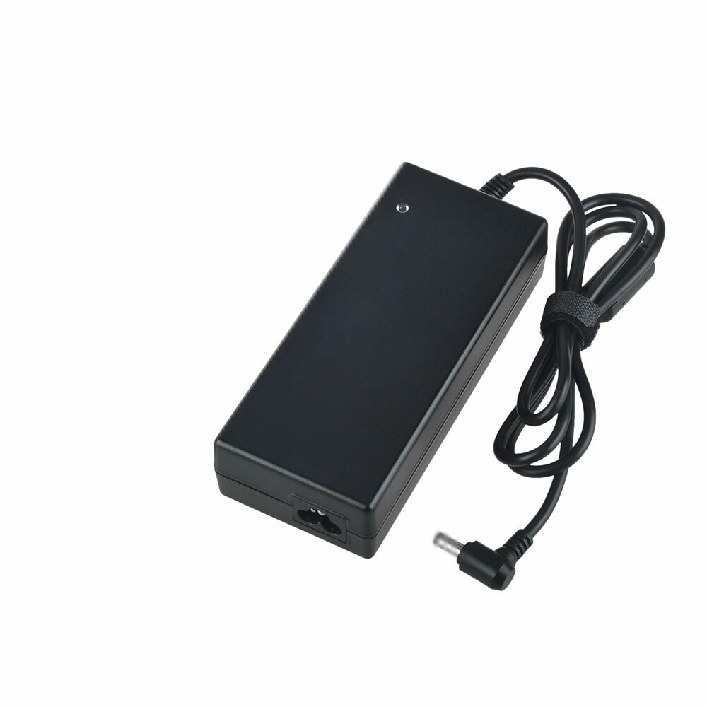 HonzcSR AC/DC Adapter Compatible For Gateway 7322 7330 M685 M685-G - Foto 4
