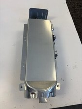 DC97-14486A Dryer Heating Element for Samsung,Kenmore Dryers 2.18SK