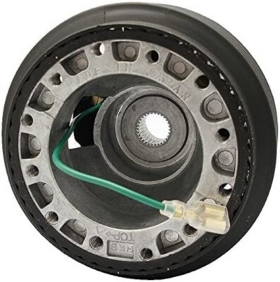 HKB SPORTS BOSS KIT HUB ADAPTER for OT-47 FOR TOYOTA MARK II