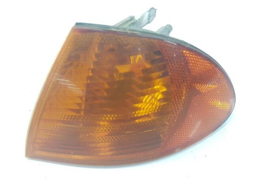 63136902765 scheinwerfer vorne links für BMW SERIE 3 BERLINA 2.0 16V D 1334924