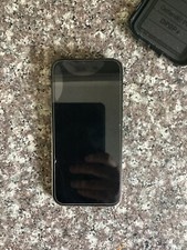 iphone 15 pro with TikTok