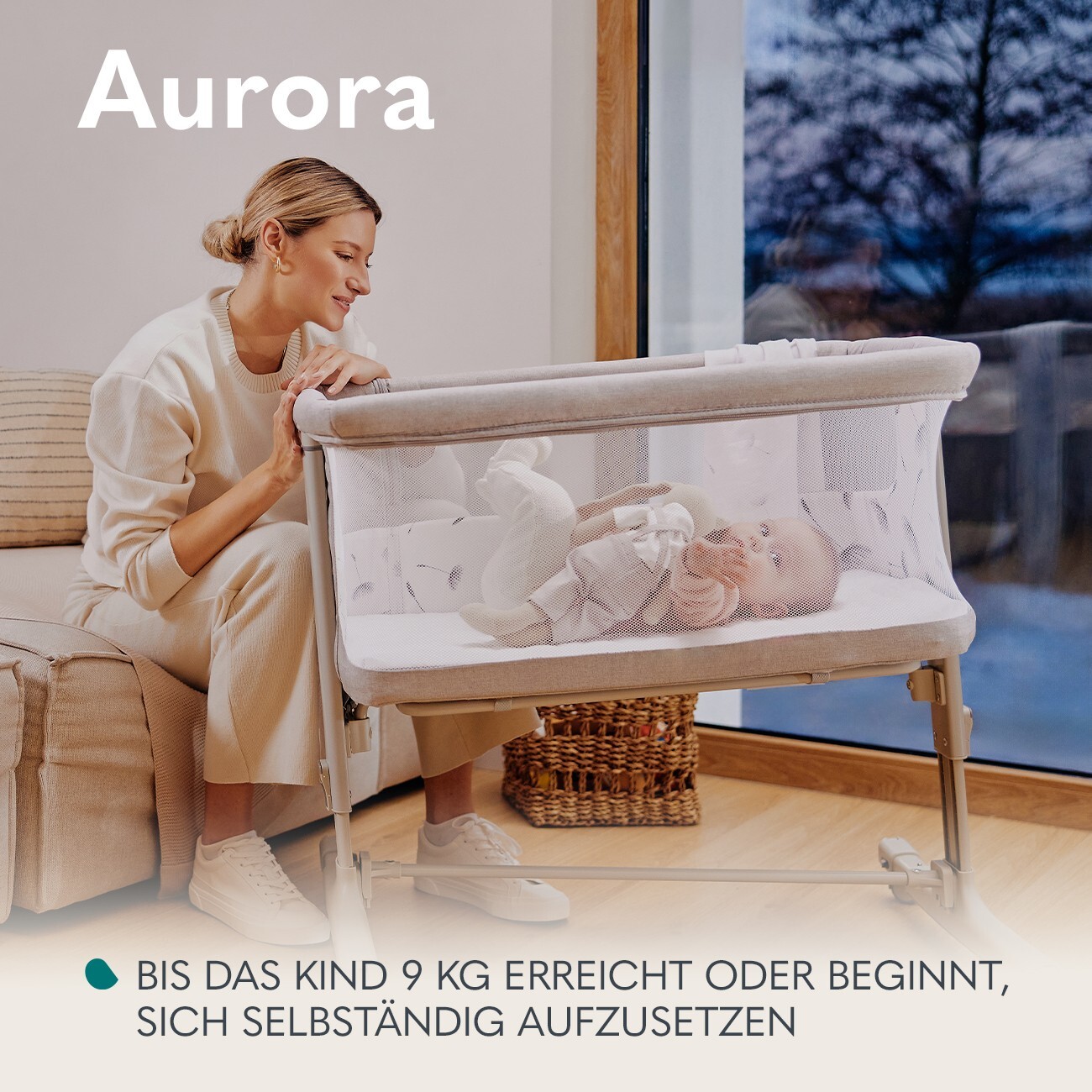 Bild 8 von 13