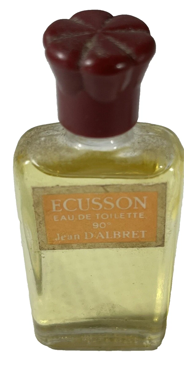 Jean D Albret Ecusson for sale - eBay