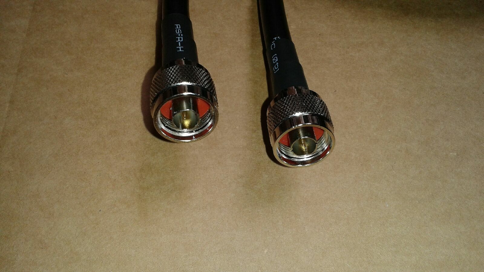 Afbeelding 2 van 2