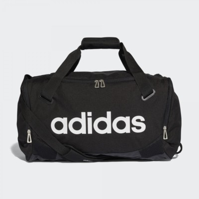small adidas holdall