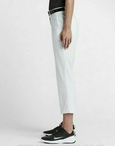 Nike women's tournament golf pants cheap