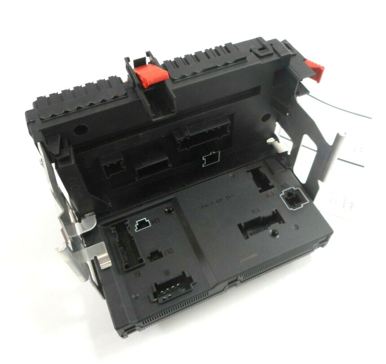 Picture 2 of 4