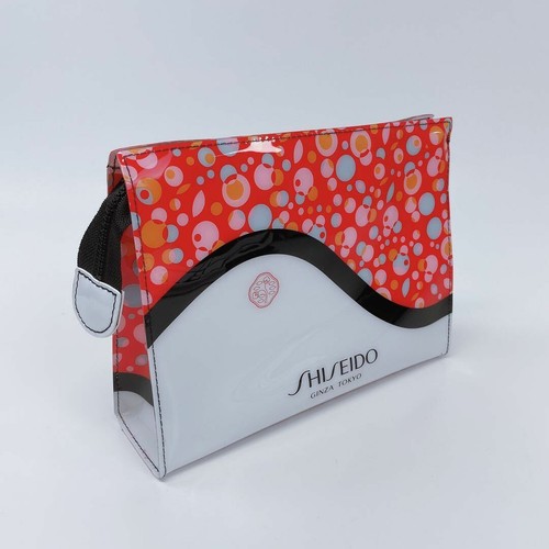 Lot of Cosmetic Makeup Bag - Bild 7 von 100