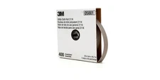 3M COMPANY (405-051144-05001) 3M 1"X50YDS 400J051144-05001