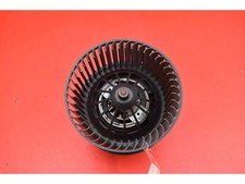 VOLVO V40 Hatchback Innenraumheizung AV6N-18456-AA 2015 33926925