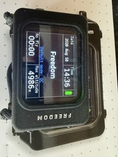 Freedom Dive Computer Basic Nitrox
