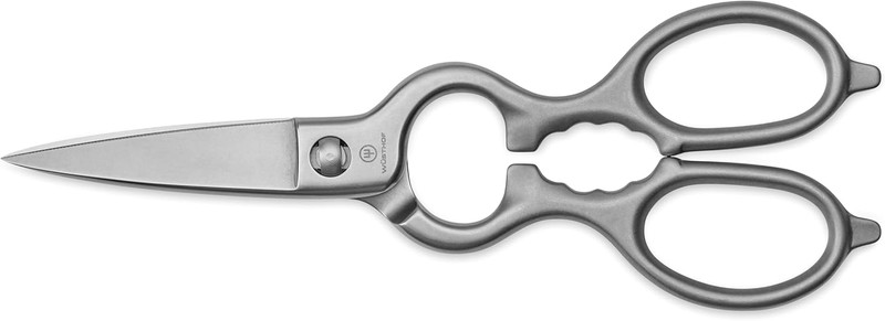 Wüsthof Kitchen Shears