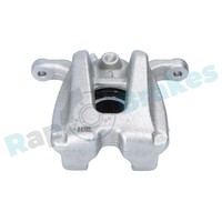Bremssattel RAP Brakes R-K1005 Gusseisen FüR Landrover Range Rover 3 L322 Sport