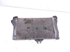 Radiateur Chrysler ES