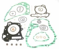 Suzuki 750 DR / 800 DR - 88/98 - Motordichtungs-Kit 933A755FL