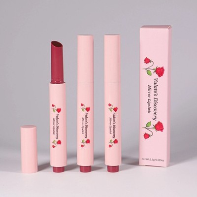 Lipstick