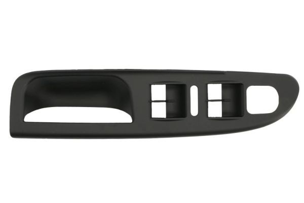 inner BLIC 6010-01-040411PP Door Handle, interior equipment for VW
