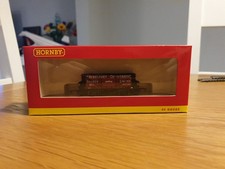 Hornby R6579 Newmarket Co-operative Wagon