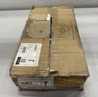 Hinkley Atlantis Small LED Low Voltage Landscape Pathway Light 15014MZ-LL — photo 2