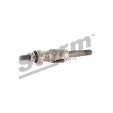 Bougies de préchauffage Suzuki BALENO