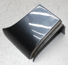 Baguette de porte Mercedes VITO