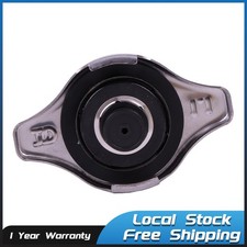 New Cooling Radiator Cap 19045-raa-003 19045-paa-a01 For Honda Civic Accord