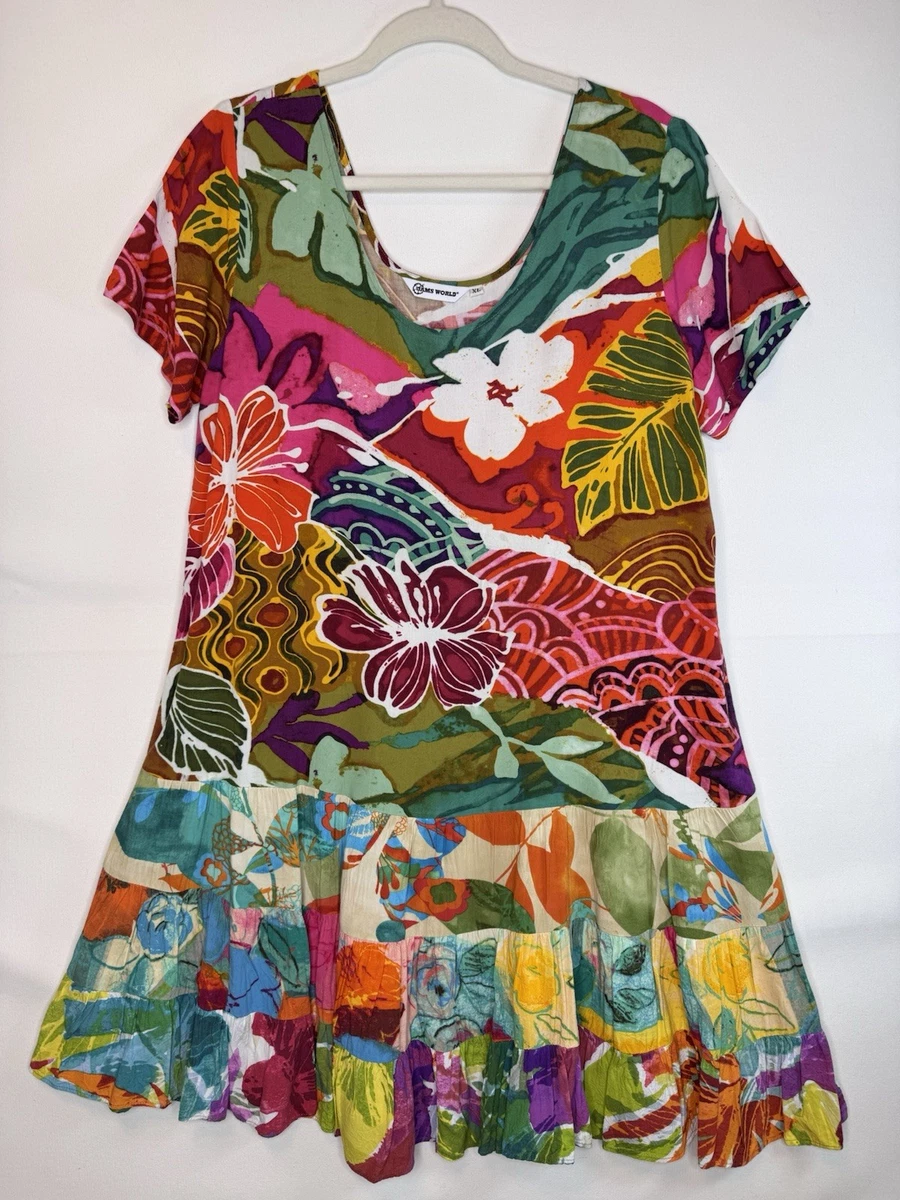 knee length dresses for ladies Summer Girls Dresses | Cute Girls Dresses