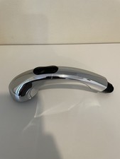 Kitchen Sink Faucet Wand