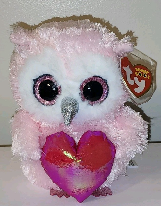 Owl CD2枚セット　FLAP、Boo‼︎ puzzle-castorland-500-pieces-