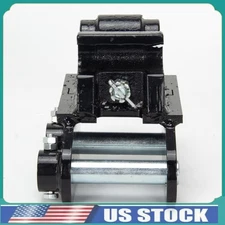 Quick Hitch Coupler Attachment fit for Mini Excavators Diggers Machine