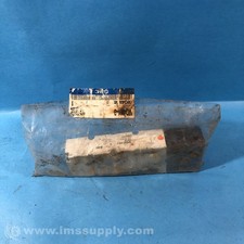 SMC VQ4101-3 VQ4000 Valve, Solenoid 4/5-Port FNOB