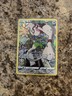 Pokémon Smeargle TG10/TG30 Silver Tempest Trainer Gallery Full Art Holo 70 HP