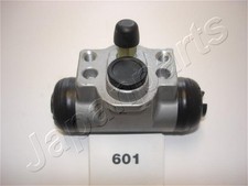 Cylindre de roue Daihatsu CUORE