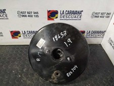 0204051643 BREMSSERVO / 806704 FÜR RENAULT LAGUNA III DYNAMIQUE R-LINK